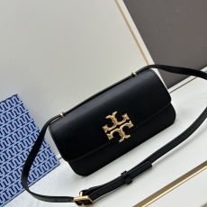 Tory Burch Satchel bags